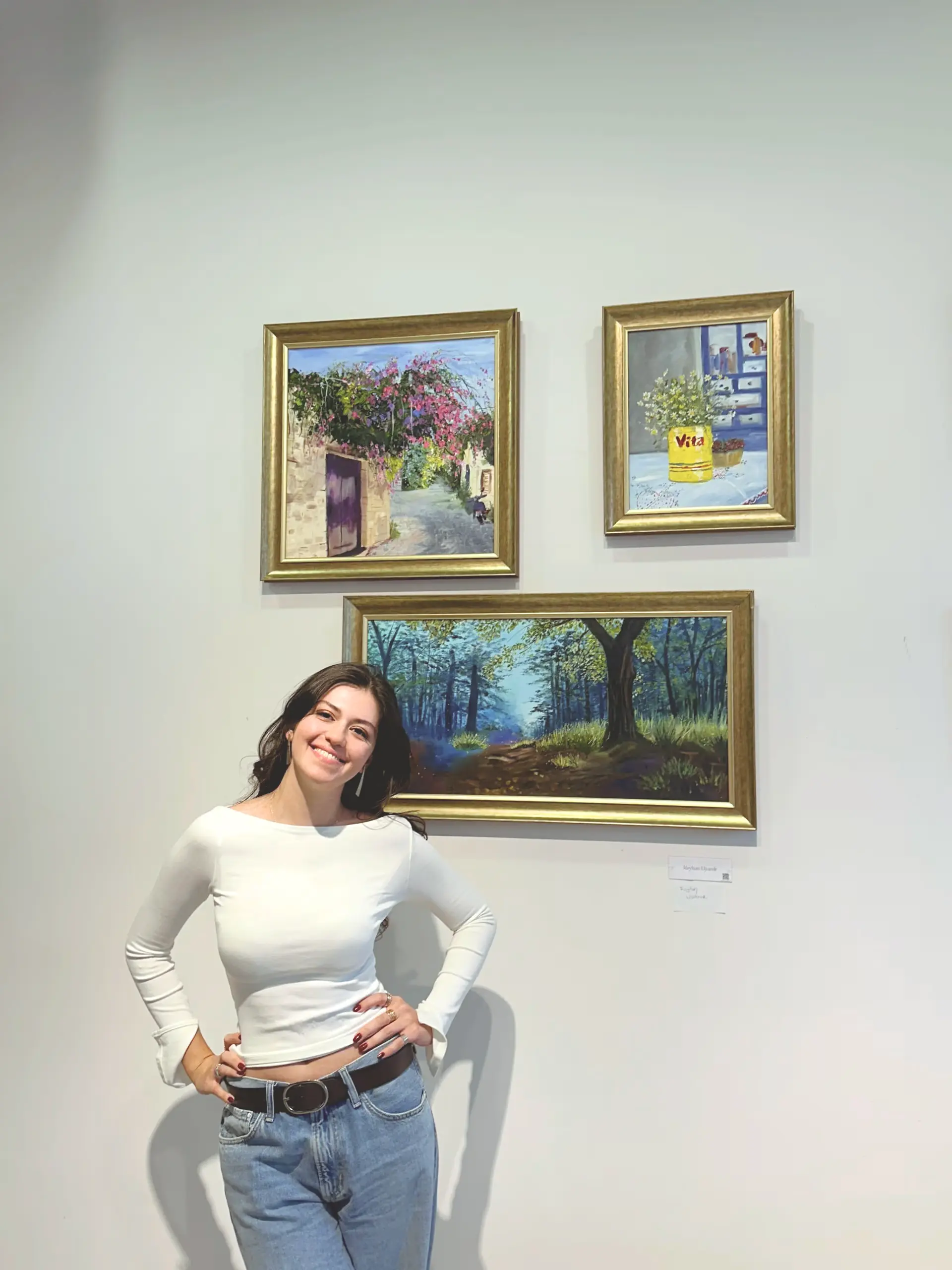 Reyhan Uyanık