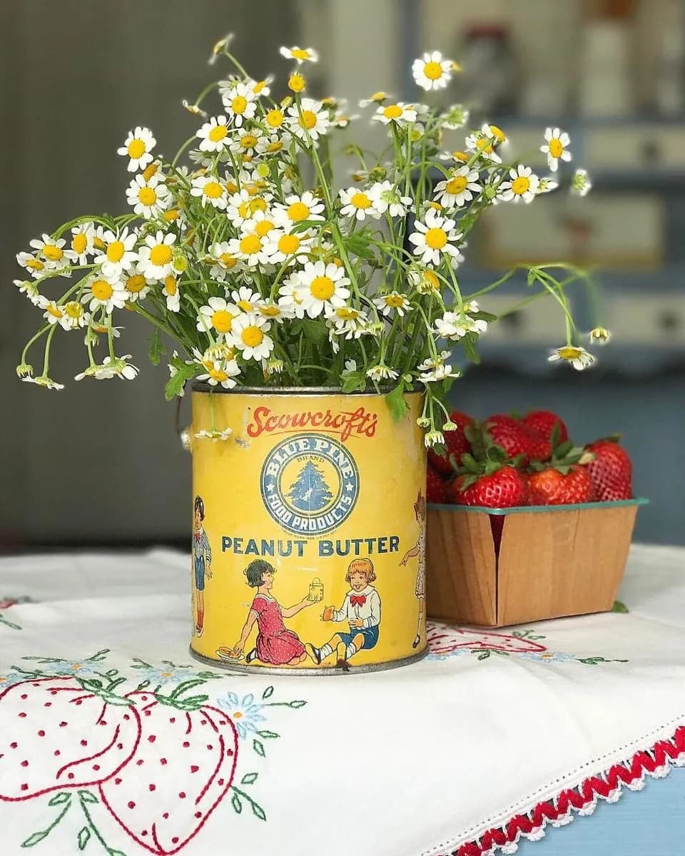 Reference photo for Vita Oil Painting Reyhan Uyanik