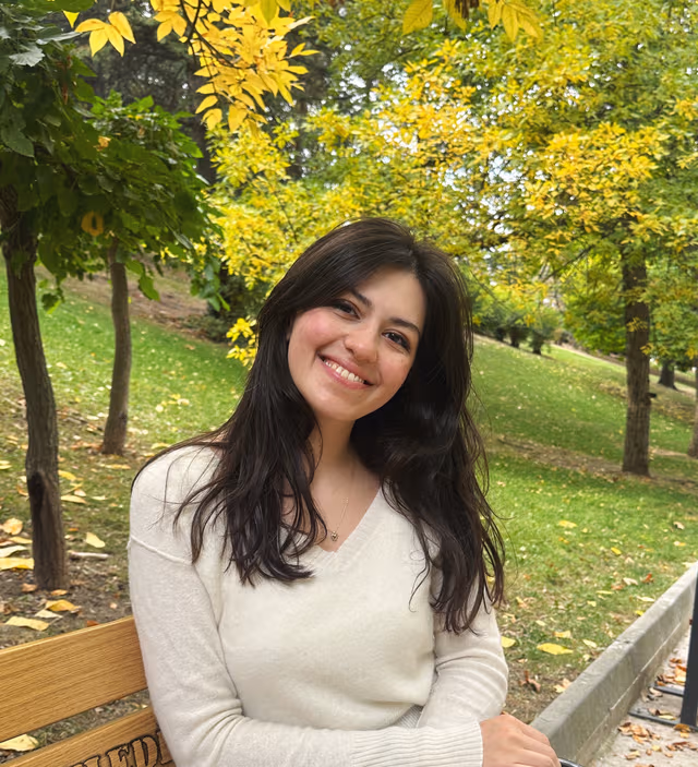 Reyhan Uyanık